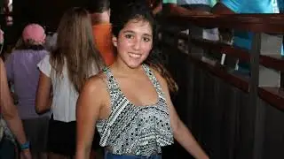 orlando