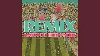 S&aacute;lele (Extended Remix)