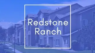 Redstone - Denver, CO