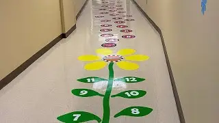 Child psychotherapy clinic