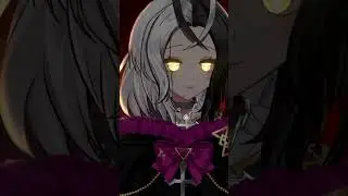Vana Hakari Dance #vtuber #clip #hakaridance
