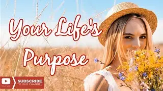 Libra June Horoscope ⭐June Libra Astrology⭐New Career Opportunities & Changes With Home & Family⭐
