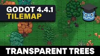 [Godot GameDev] Still Game Refactoring | Steam: !growth