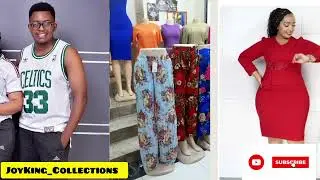 Where to Buy cloths at wholesale in Nairobi/Little Mogadishu in Kenya!/Eastleigh