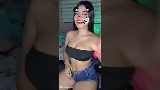Bigo live ❤️&zwj;🩹 Dancing 01