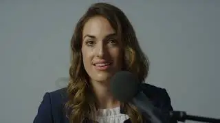 altered.ai | Promotional Video | Dragonfly