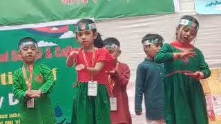 celebration of victory day 2025.