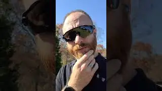 🚫 Когда бабушка проигнорировала здорового парня: инцидент с хлорной бочкой