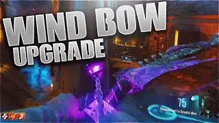 Black Ops 3 ZOMBIES 