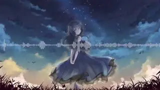 Nightcore - Cannonball (Scott Brown Mix)