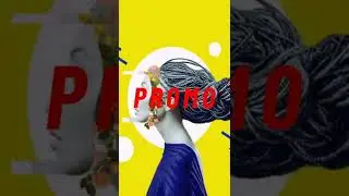 music video Best music + effect Лучшая музыка + эффекты.