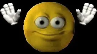 The light is no more, The radiance is consumed, I hate him guys...