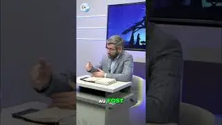 Pocăința și M&acirc;ntuirea | Daniel Mercioniu #shortsvideo #pocainta #repent #mantuire #pacat #m&acirc;ntuire