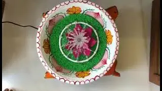 yogini ekadashi ki khub khub badhai.....🙏🙏🙏 Thakorji no fuvara manorath....