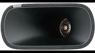 Harman Kardon Enchant 1100 Review (2025) | Dolby Atmos Premium Soundbar