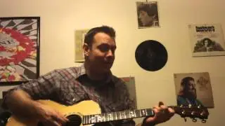 Cowboy's Heart