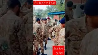 Sindh Regiment | Pakistan Army | #sindhregiment