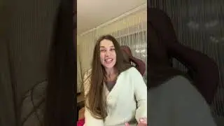 Поямой эфир!