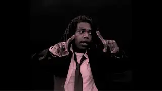[Free] Chuckyy x Lil twin Sampled Type Beat 