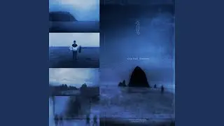 digital death