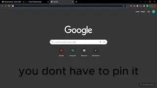 how to fix youtube anti adblock