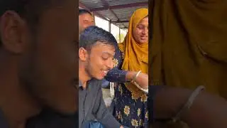 India Mein, Aisa, Hota, Hai 🥲🥲#viralvideo #1millionviews #aivideo #ai #beautifulvideo
