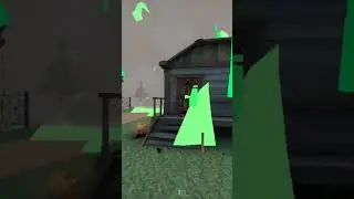 Bro was nucular