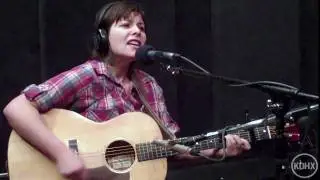 Shannon Wurst 