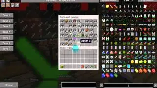 Гриферство на BeautifulCraft
