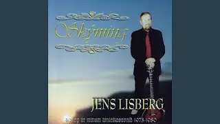Langt burtur fr&aacute; t&iacute; heimi&eth;
