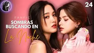 No m&aacute;s secretos SAM lo dice en voz alta  Fanfic FreenBecky | Cap 38-39  Sombras Buscando en la Noche