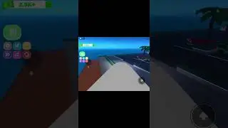 More airport tycoon