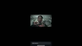 Super Throwed Fay Fay x Lbf Jay x Slapnb Type Beat &ldquo;Space Man&rdquo;