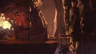 AdamKhadmon's Live PS4 Broadcast