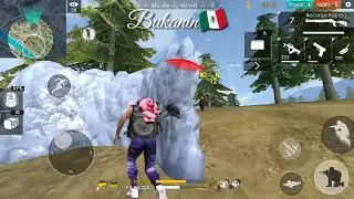 Mis mejores jugadas del d&iacute;a /BUKANIN