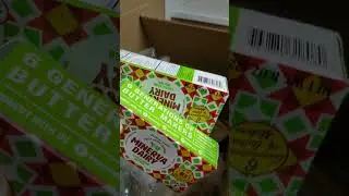 azure standard order pick up