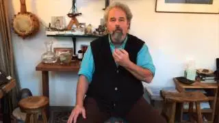 How to Get Out of Your Own Way | Dr. Steven Weiss