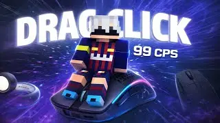 EU TENHO O REFIL MAIS R&Aacute;PIDO HG + como fazer (DRAG CLICK)