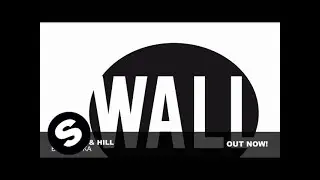 Spencer & Hill - Beatrocka (Club Mix)