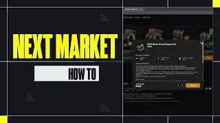 Lord Nine Marketplace Guide | Setup, Sell Items, Claim Rewards & Earn USDT