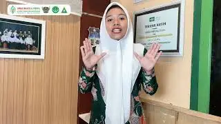 DAI GEN Z PEMBAHSAN MENGENAI KENAKALAN REMAJA