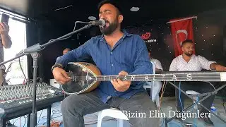 TUFAN ALTAŞ Ben gidiyorum emanetim allaha