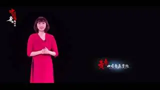 6.4.1  综合动律教材“燕子穿林”教材讲解及组合赏析