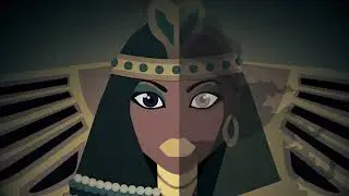 Utah Opera AIDA