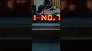 Неужели мы действительно это получили! #arenabreakoutinfinite #arenabreakoutpc #arenabreakoutgame...