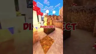 I walked in on my girlfriend cheating... like for pt.2