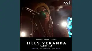 Sunday Morning Coming Down (Livemusiken från Säsong 3)