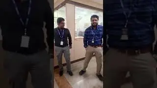 Bank closing days 😆😅1 April