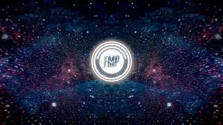 CREATIVE COMMONS MUSIC CINEMATIC SYMPHONIC ORCHESTRA MOVIE FILM INTRO OPENER TRAILER 035