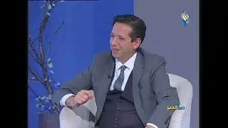 جزر المثاني الحالبي.. أسبابه وطرق علاجه